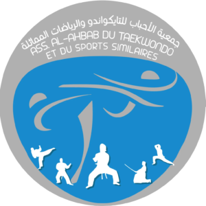 شعار الجمعية